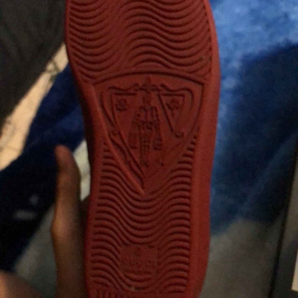Gucci - Picture 7 of 7